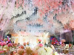 -广州四季酒店
