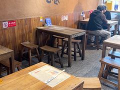 -卤儿道道(龙游路店)