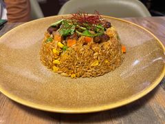 -周沫西餐(漫广场店)