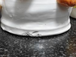 -今日陶艺(富力广场店)