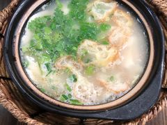 -静海楼(学田店)
