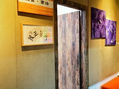-八哥美术·成人美术画室(总校区)