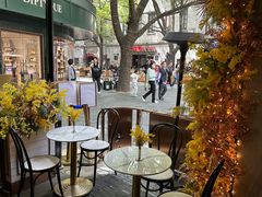 -COVA(新天地Xintiandi店)