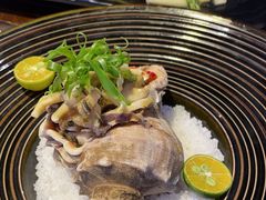 -梧桐餐厅(泉城路店)