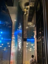 -美壹生皮肤管理中心