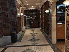 -浔庐餐厅•江西老字号•九江菜(南湖国际店)