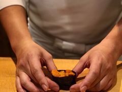 -松涛日本料理