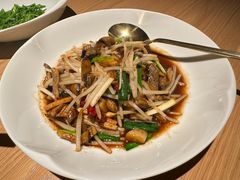 -新荣记(西溪湿地店)