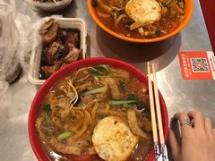 -易记皮肚面(明瓦廊店)