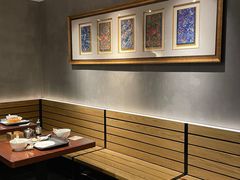 -南门小馆·清真(国贸商城店)