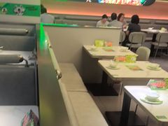-蛙喔牛蛙(盐城盐都万达店)