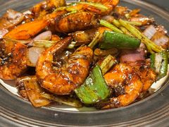 -盏簋品味馆(沙溪店)