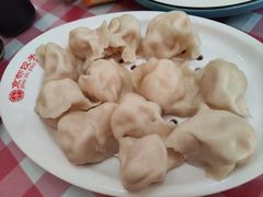 -京都饺子(双塔西街店)