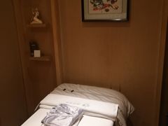 -灸春堂·专业艾灸·连锁品牌(丰潭路店)