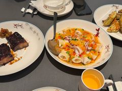 -小炳胜(卓悦中心店)