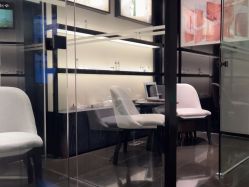 -丽妍雅集 Rubis SPA