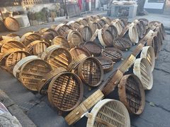 -孝店王酒酿馒头(安昌1店)