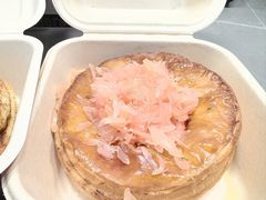 -TonTon(永康路店)