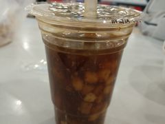 -苏州大学独墅湖校区-第8食堂(崇文路店)