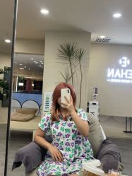 点击看大图 -DX HAIR SALON·发现未知美发沙龙