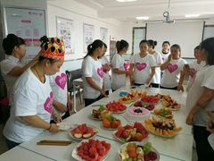 -爱月宝月嫂·育儿嫂(哈尔滨总店)