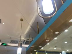 -争鲜回转寿司(南开大悦城店)