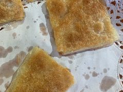 -石岐乳鸽村(桥观坊南四巷店)