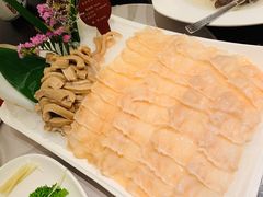 -協成海鮮火鍋(老店)