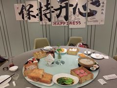 -海景壹号大酒店(滨湖店)