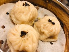 -点点心点心专门店(旺角店)