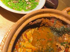 -吃饭皇帝大(解放西路店)