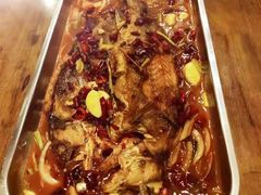 -蓝湾咖啡(桥林店)