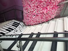 -金鹰超市(国际购物中心新街口店)