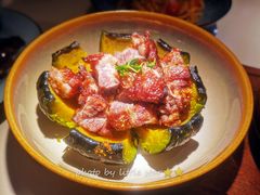 -阿妮叶李(光谷世界城店)