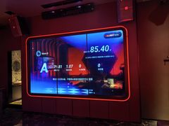 -星聚会KTV X Party(万象城店)