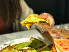-卡朋西餐(大信新都汇店)