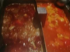 -海底捞火锅(顺义华联店)