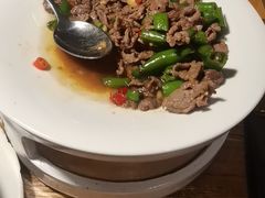 -新白鹿餐厅(龙游路店)