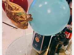 -杭州海华满陇度假酒店