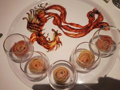 -巴黎轩(澳门巴黎人店)