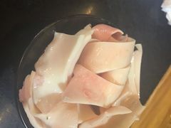 -肥龙火锅(南坪店)
