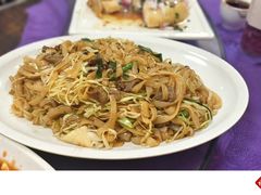 -涛记酒家(瑞宝南路店)