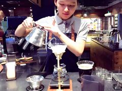 -Bco豆库(星耀天地店)