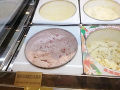 -哈根达斯(虹口店)