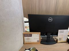 -灸春堂·艾灸·痛症·整脊连锁(之江银泰店)