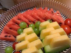 -隔壁老王·家常云南菜(皇冠店)