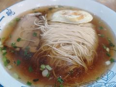 -李公面(星尚邻里店)