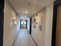 -大美母婴月子中心(馨乐庭店)