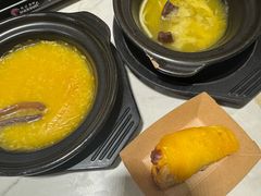 -金马门国际美食百汇(珞喻路店)