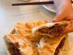 -玉华宫宾馆·餐厅(铜川驻京办店)